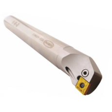 COMAND TOOL 車削A25R PCLNL 09系列