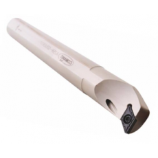COMAND TOOL 車削A10J SDUCL 07系列