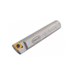 COMAND TOOL 鏜刀S10C SEACL06系列