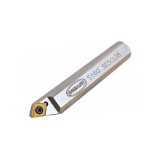 COMAND TOOL 鏜刀S10C SEDCL06系列