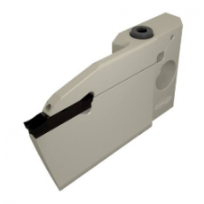 COMAND TOOL 刀片前部開槽刀夾CCFL 4255