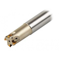 COMAND TOOL 肩銑刀M330D20-2系列