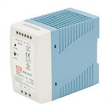 DATEXEL 導軌電源MDR-100-12系列