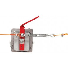 ELECTRO SENSORS 傳送帶安全開關RSB系列