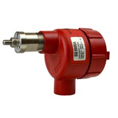 ELECTRO SENSORS 滑動門監控器SG1000A