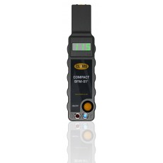 CLAVIS 小型、輕便的皮帶頻率計10Hz至600Hz系列