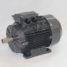 TECHTOP IEC電機(jī)T 系列