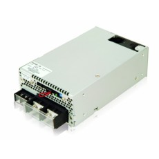 ORIENT 交流模塊PSF系列