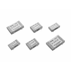 ORIENT 直流模塊PSC 系列