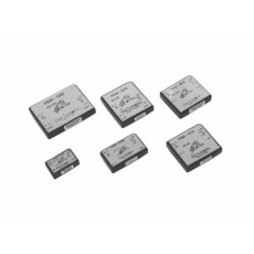 ORIENT 直流模塊PS 系列