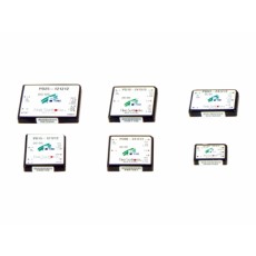 ORIENT 直流模塊PD系列