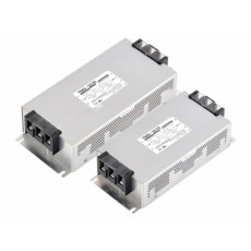 ORIENT 噪音過濾器TMS-20 系列
