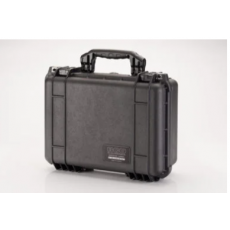 BCD Electronics 防水保護殼M1-CASE系列