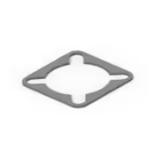 Kemtron  連接器密封圈93-22041系列