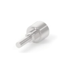 Citec 電位計MCU47KK20MMPL系列