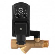 WALKER 電磁定時排水閥CondenSmart系列