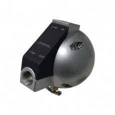 WALKER 機械浮球排水閥CondenSmart系列