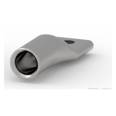 UTILUX 壓縮連接器1-1099899-2系列
