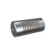 abp 彈簧聯軸器 FKXS 1635系列