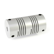 abp 螺旋聯軸器 W2AS 2550系列