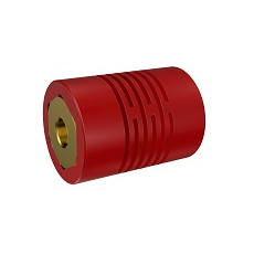 abp 網絡聯軸器 SKMS 1520 由聚碳酸酯制成系列