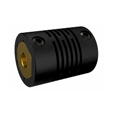 abp 腹板聯軸器 SKPS 1520系列
