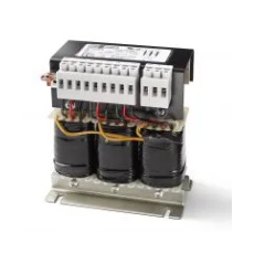 trafo modern 分布式電源系列