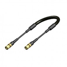 SENSTRONIC 預接型連接器1032DLM...5TP