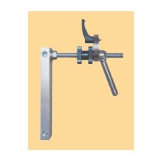Hubitron 調線裝置系列