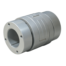 TAC GIKEN 彈性聯(lián)軸器E系列