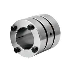 TAC GIKEN 剛性聯(lián)軸器J系列