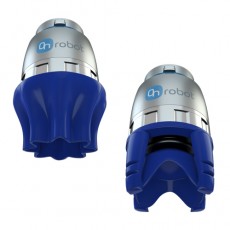 Onrobot 軟夾持器系列