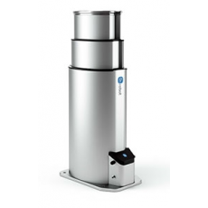 Onrobot 用于碼垛的高負載機器人升降機系列