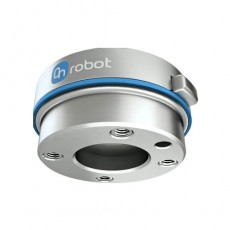 Onrobot 工具更換器系列