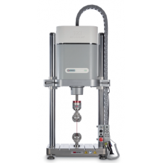 INSTRON 全電子動靜態疲勞試驗機E3000系列