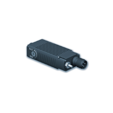 COVAL 電子真空開關PSE100E 系列
