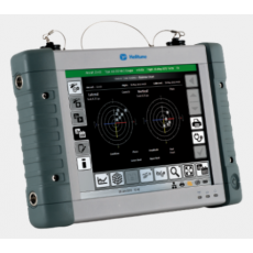HELITUNE 轉子調諧器Flitepad系列