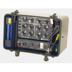 HELITUNE 轉子調諧器 RT-5JS+系列