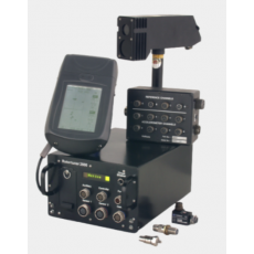 HELITUNE 轉子調諧器RT-2000系列