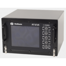 HELITUNE 轉子調諧器 RT-EVA系列