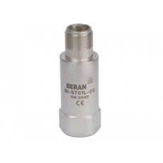 BERAN 雙輸出傳感器BI-5701L系列
