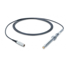 ROTEC 差動(dòng)傳感器A型系列
