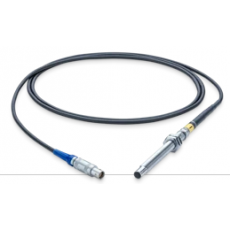 ROTEC 差動(dòng)傳感器B型系列
