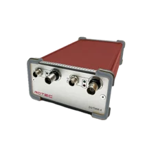 ROTEC 氣門機構測量模塊系列