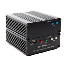VELMEX 電機控制器VXC-2系列