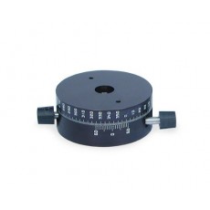 VELMEX 轉盤A2505TS系列