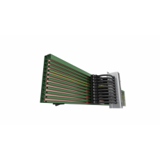 VAHLE 緊湊型導線 VKS10系列