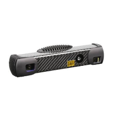Photoneo 運(yùn)動(dòng)相機(jī)3D S系列