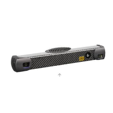 Photoneo 運(yùn)動(dòng)相機(jī)3D M系列