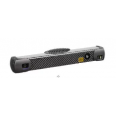 Photoneo 運(yùn)動(dòng)相機(jī)3D M+系列